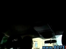 Asian boys gay sex male young naked full length Fucking The best chinese gay porn on twitter