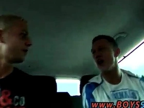 Free view gay porn teens boys movies and asian boy jacking off his pinoy gay porn indie film