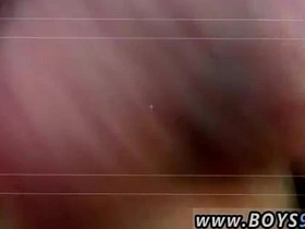 Grandpa asian gay mobile porn Cruising For Twink Arse chubby chinese gay teen porn