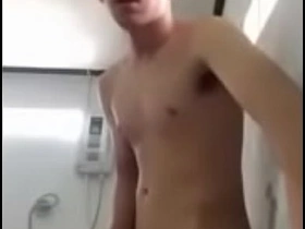 hot asian 2 best gay pinoy porn