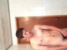 不错哦 chinese twin brothers gay porn