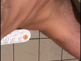 fuck asian boy in supermarket toilet chinese gay booty porn twitter