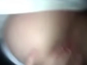 young emo asian chinese gay porn ebony