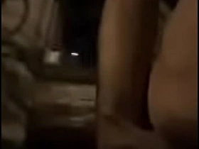 qzDRuoE3vytLZipA hot gay chinese daddy porn