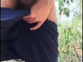 0001 asian mask gay porn