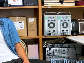 Gay asian teen rides cops cock chinese gay porn jd chinesestone