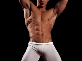 Yellow fever 8. gay porn hunk asian