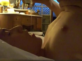 Asian boy's best huge cumshot compilation free porn gay chinese