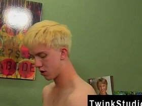 Free gay porn young asian boys fucking bareback A high-calorie treat korean teen boy gay porn