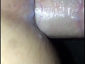 asian slut free ebony chinese gay men porn movies