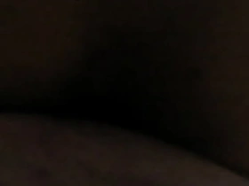 willy Thai 5-22-09 reality dudes chinese gay porn