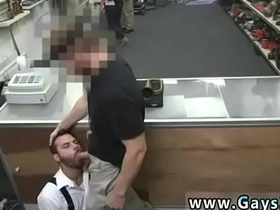 Boy asia gay sex Sucking Dick And Getting Fucked! cebu milker pinoy gay porn