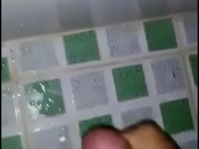 .MP4 pinoy big dick gay porn