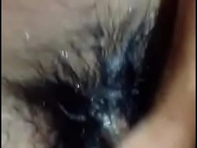 亞洲系列 asian white porn gay