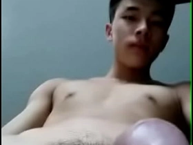 亞洲系列 gay asian handsome porn