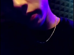 亞洲系列 asian gay dildo porn