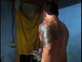 10453459 288337268018360 1153148237 n gay porn jerk off asian