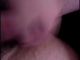 hot straight asian boy masturbation handjob asian gay porn hunk