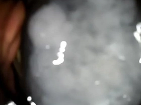 Asian twink multi cum in glass 2 japanese gay straight porn