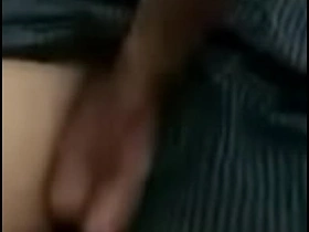 asiansleep taiwan gay porn video