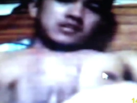 Asian Pinoy wanking korean gay porn couple