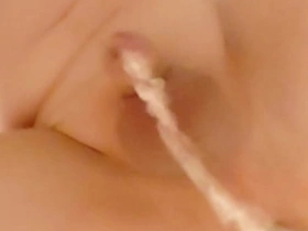 japanese gay pissing44 gay hairy asian porn