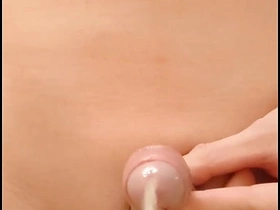 japanese gay pissing29 japanese gay porn subtitle