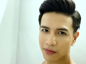 Asian supermodel sexy porn gay japan massage