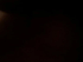 Pounding an Asian sub bottom Part 1 gay porn hunk japanese