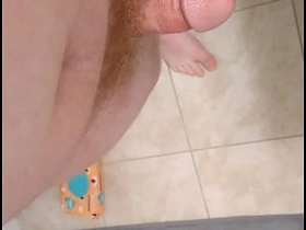 Asian boy cums and moans gay asian tube porn