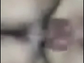 Gay Asian king leoric pinoy gay porn