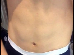 [1500] Nice body cumshot - Free Gay Porn, Asian Boys, Handsome Boys.MP4 chinese fucks latino gay porn