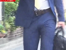 Men Suit Asian asian pinoy gay porn